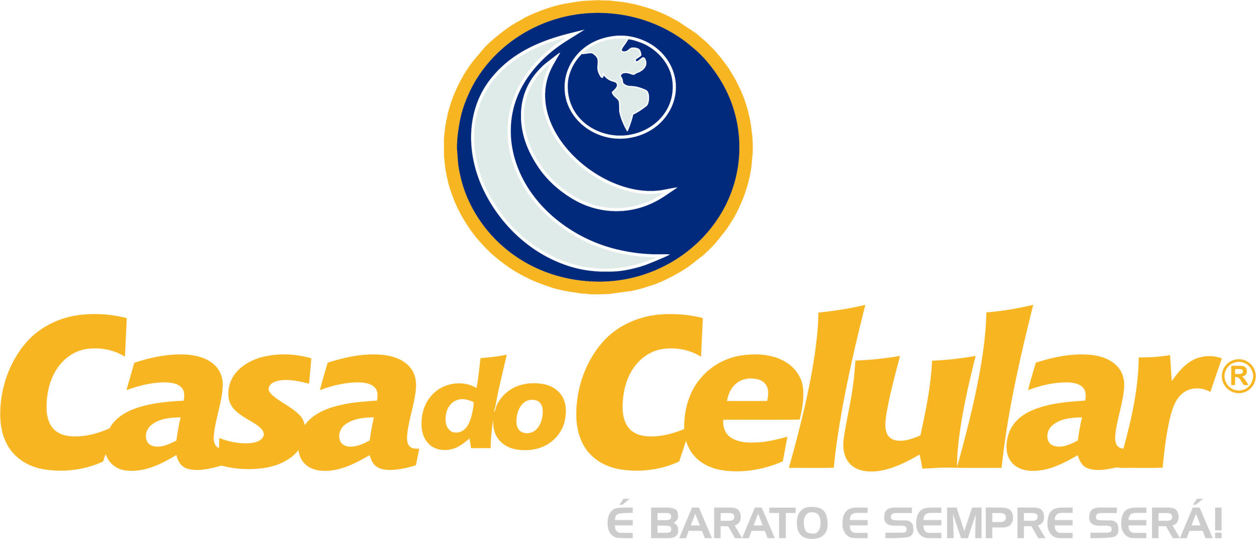 Logo-Casa-do-Celular