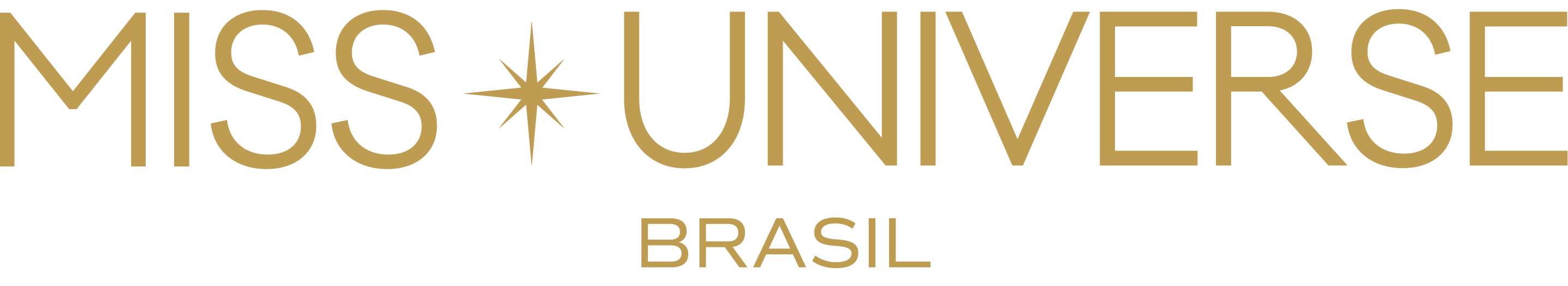 logo-mub